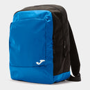 Joma Team Backpack