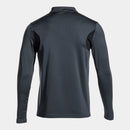 Joma Winner III Half-Zip Sweatshirt (youth)