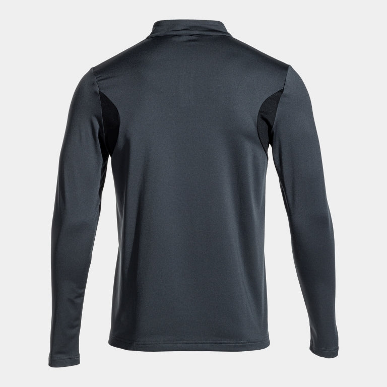 Joma Winner III Half-Zip Sweatshirt (men's)