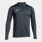 Joma Winner III Half-Zip Sweatshirt (men's)