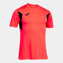 Joma Winner III Soccer Jersey (youth)