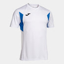 Joma Winner III Soccer Jersey (youth)