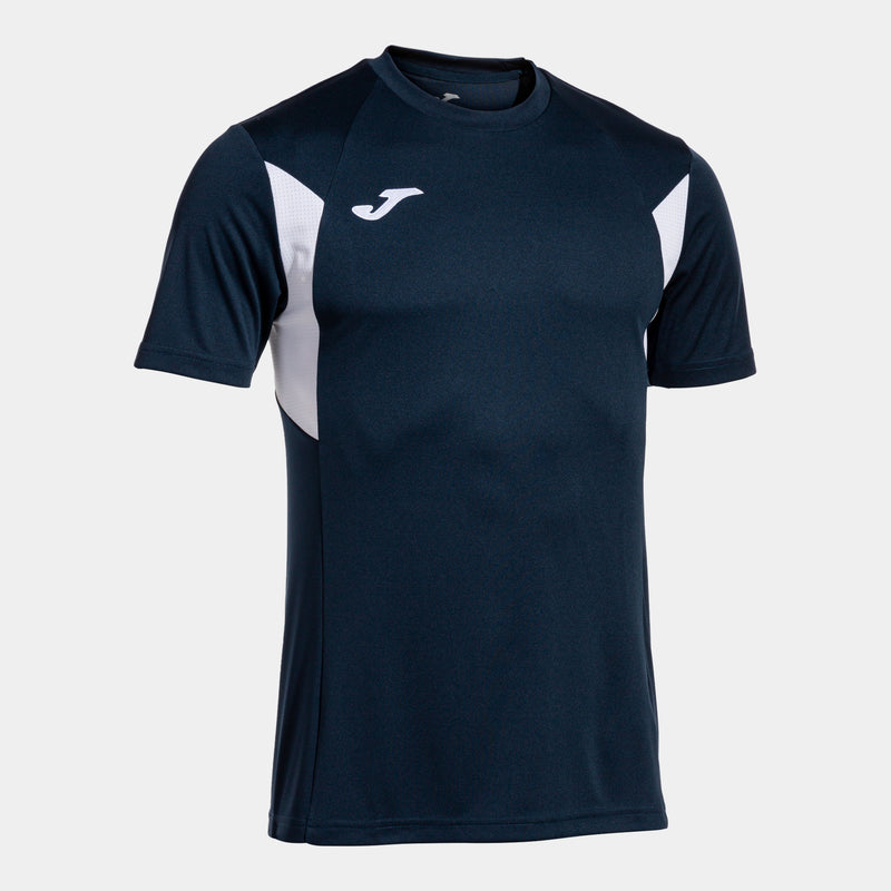 Joma Winner III Soccer Jersey (youth)