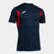 Joma Winner III Soccer Jersey (youth)