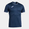 Joma Toletum V Soccer Jersey (youth)