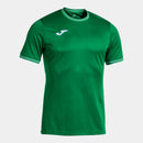 Joma Toletum V Soccer Jersey (youth)