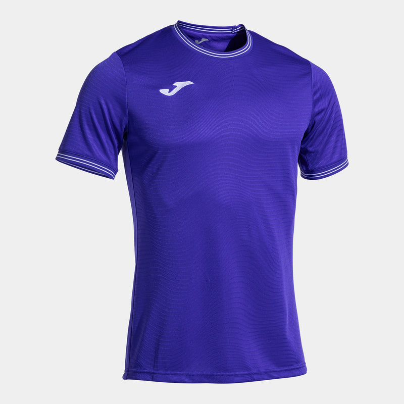 Joma Toletum V Soccer Jersey (adult)