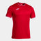 Joma Toletum V Soccer Jersey (youth)