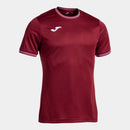 Joma Toletum V Soccer Jersey (youth)