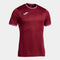 Joma Toletum V Soccer Jersey (adult)