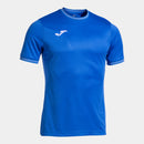 Joma Toletum V Soccer Jersey (youth)