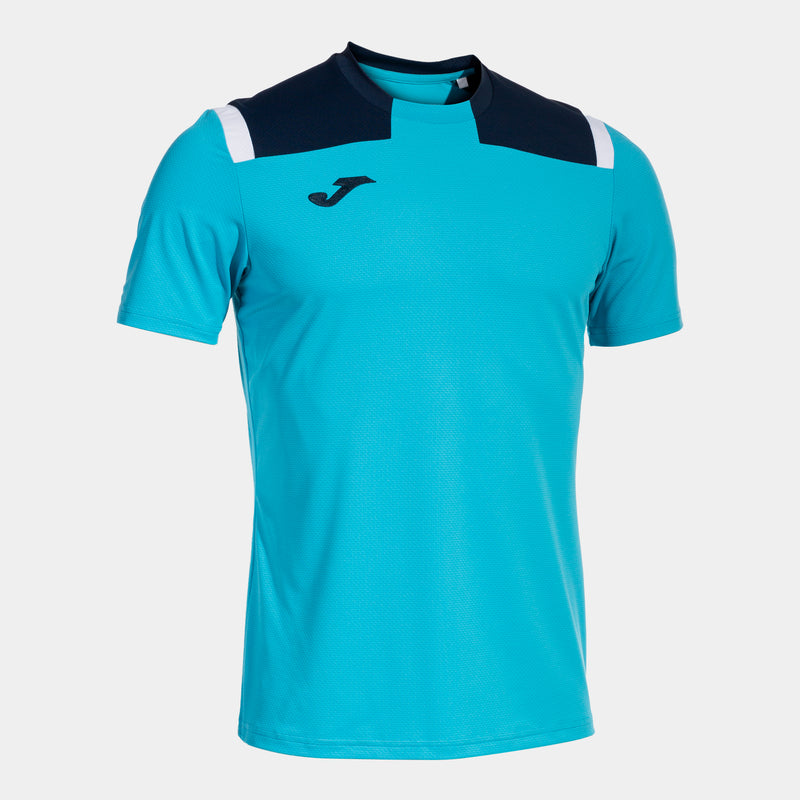 Joma Toledo Soccer Jersey