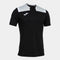 Joma Toledo Soccer Jersey