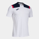 Joma Toledo Soccer Jersey