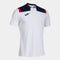 Joma Toledo Soccer Jersey