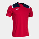 Joma Toledo Soccer Jersey