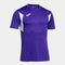 Joma Winner III Soccer Jersey (youth)