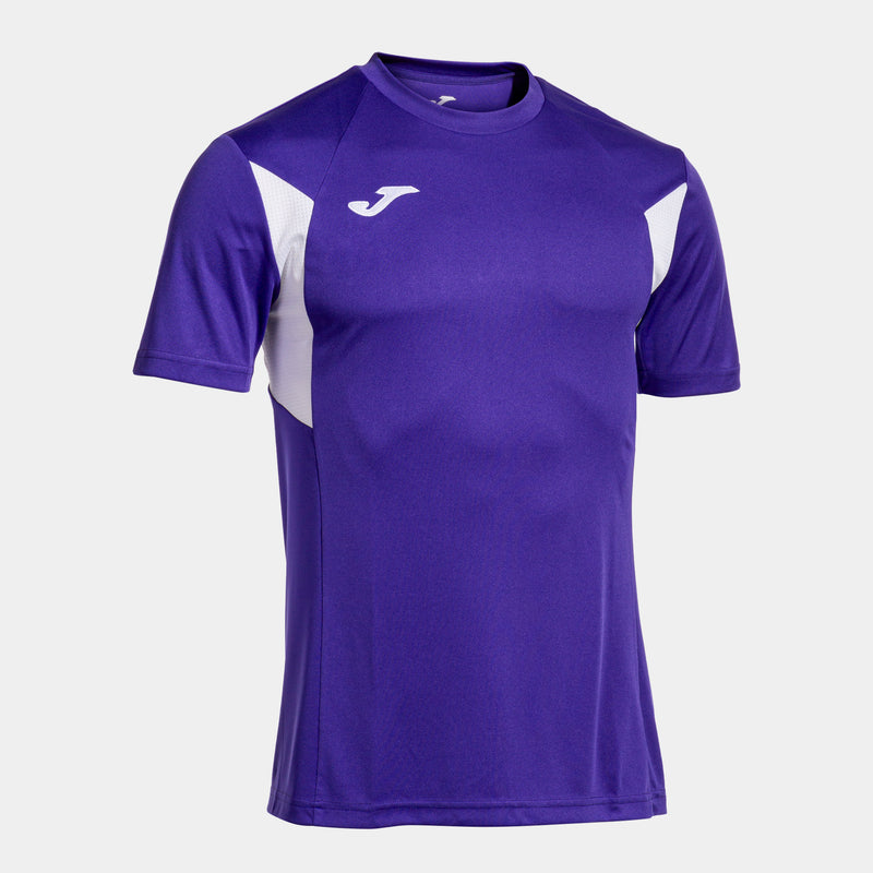 Joma Winner III Soccer Jersey (men's)