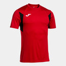 Joma Winner III Soccer Jersey (men's)