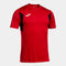 Joma Winner III Soccer Jersey (men's)