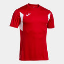 Joma Winner III Soccer Jersey (youth)