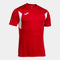 Joma Winner III Soccer Jersey (men's)