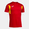 Joma Winner III Soccer Jersey (men's)