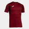 Joma Winner III Soccer Jersey (youth)