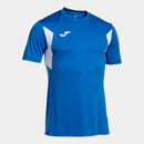 Joma Winner III Soccer Jersey (youth)