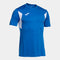 Joma Winner III Soccer Jersey (men's)