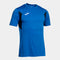 Joma Winner III Soccer Jersey (youth)