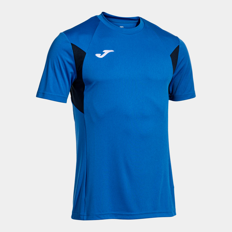 Joma Winner III Soccer Jersey (men's)