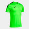 Joma Olimpiada Soccer Jersey (youth)