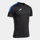 Joma Olimpiada Soccer Jersey (adult)