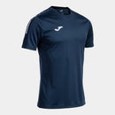 Joma Olimpiada Soccer Jersey (youth)