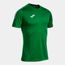 Joma Olimpiada Soccer Jersey (youth)