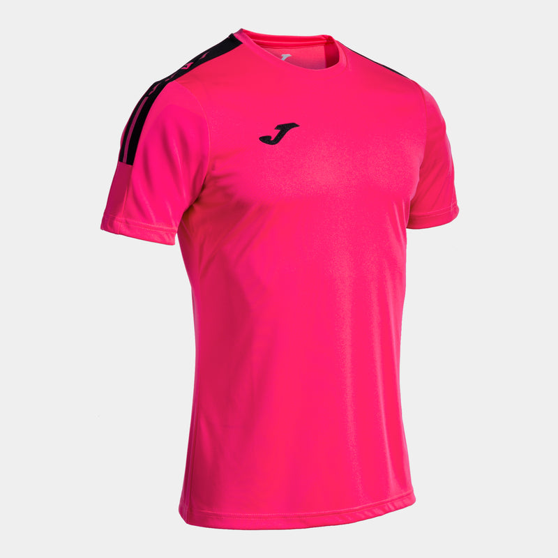 Joma Olimpiada Soccer Jersey (adult)