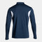 Joma Winner III Half-Zip Sweatshirt (youth)