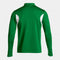 Joma Winner III Half-Zip Sweatshirt (men's)