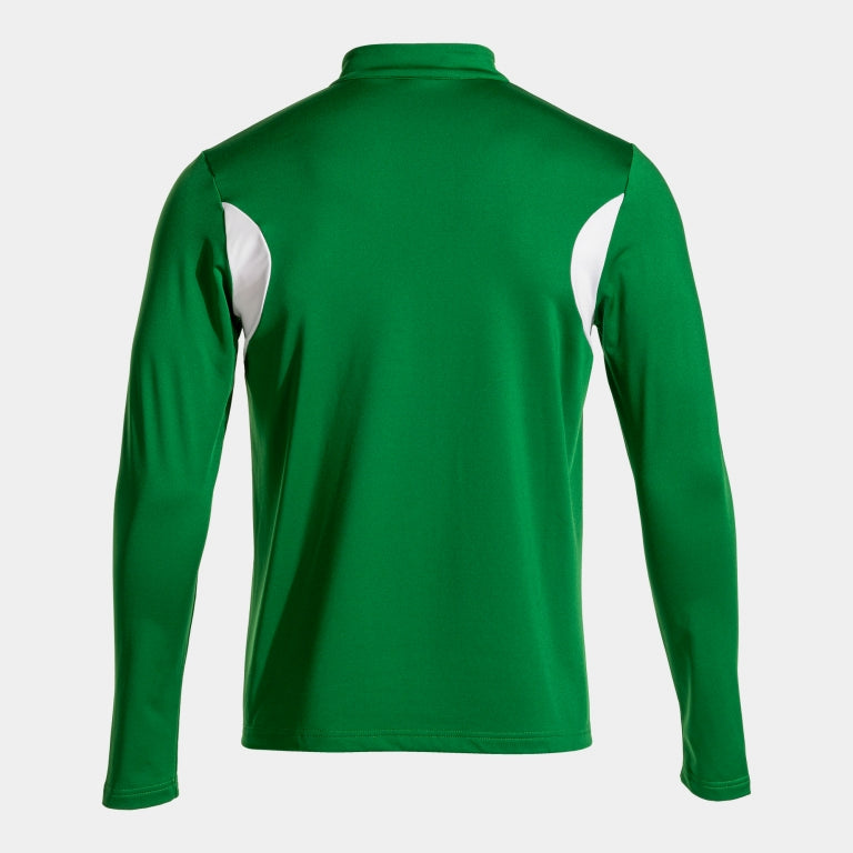 Joma Winner III Half-Zip Sweatshirt (youth)