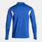 Joma Winner III Half-Zip Sweatshirt (youth)