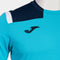 Joma Toledo Soccer Jersey