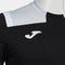 Joma Toledo Soccer Jersey