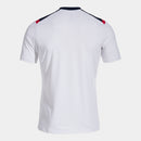 Joma Toledo Soccer Jersey