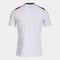 Joma Toledo Soccer Jersey