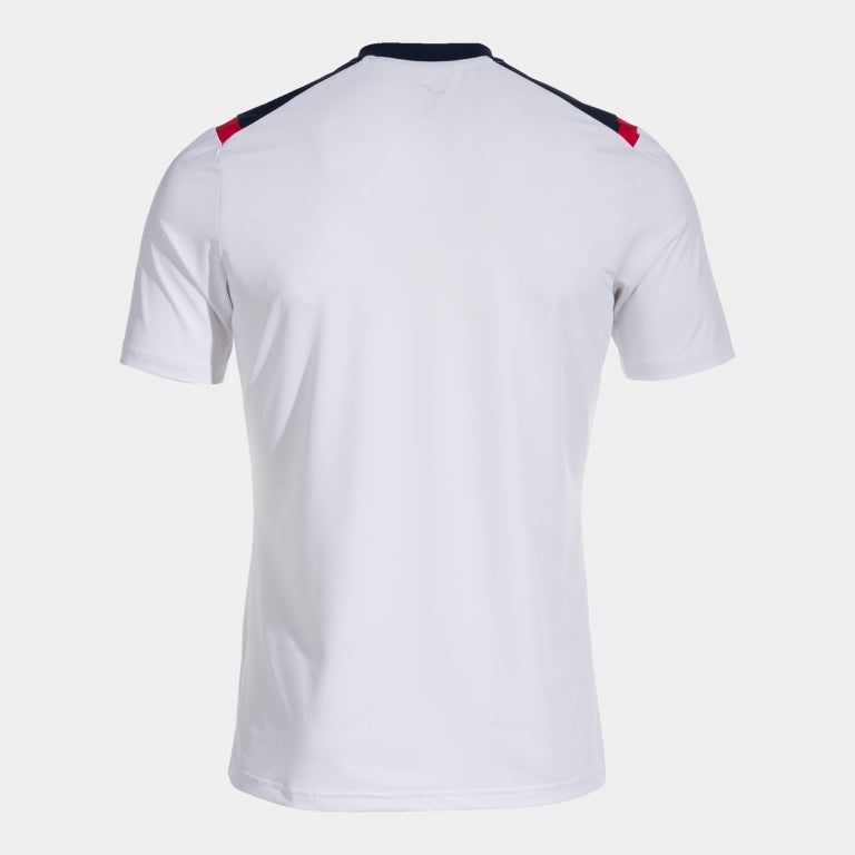 Joma Toledo Soccer Jersey