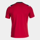 Joma Toledo Soccer Jersey