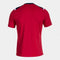 Joma Toledo Soccer Jersey