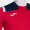 Joma Toledo Soccer Jersey