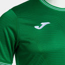 Joma Toletum V Soccer Jersey (adult)